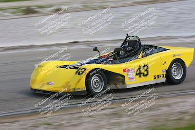 media/Mar-25-2023-CalClub SCCA (Sat) [[3ed511c8bd]]/Group 4/Race/